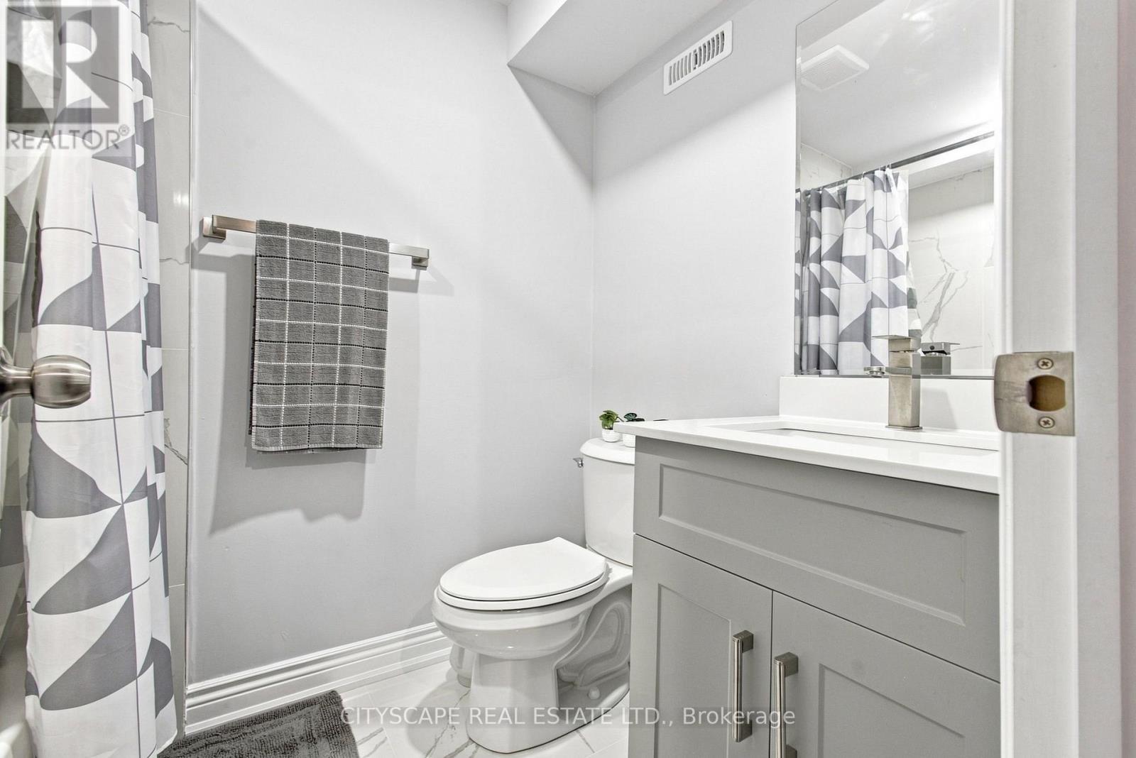 #37 350 DUNDAS STREET S - Image 45