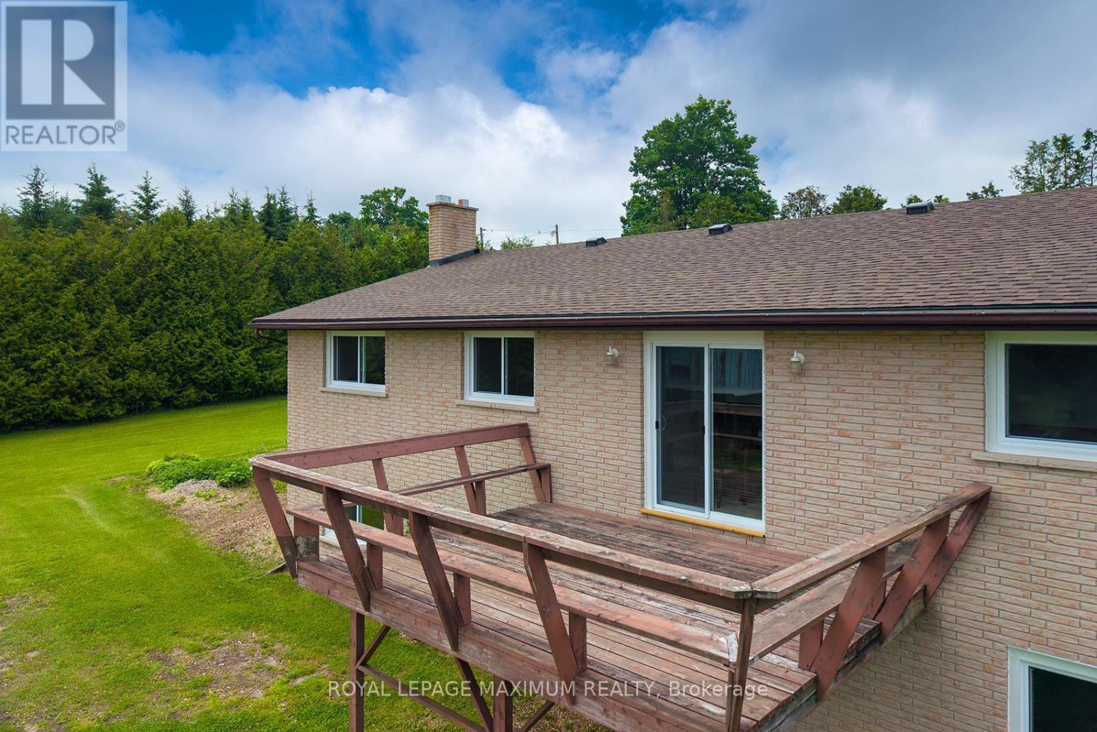5575 7 LINE - Image 17
