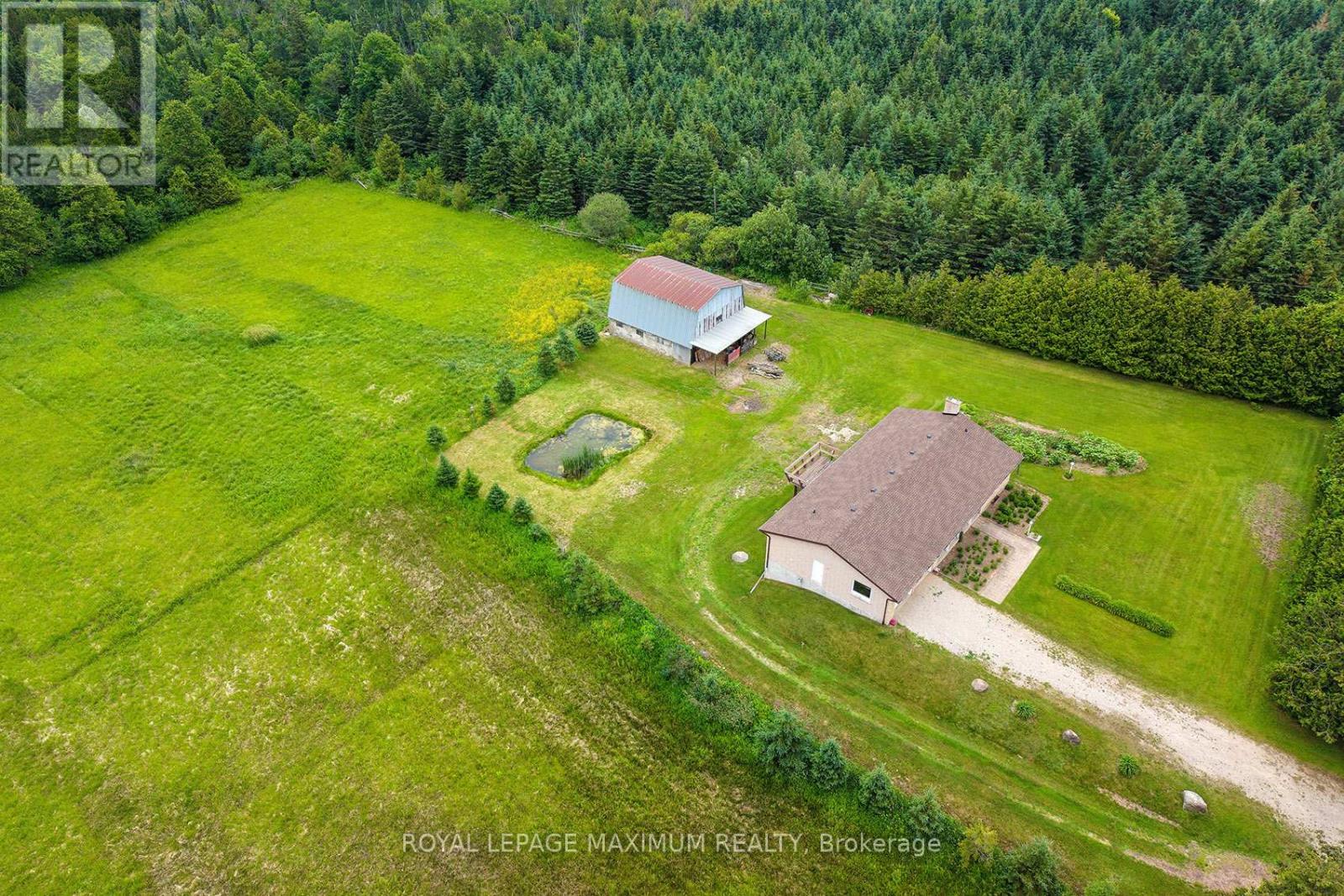 5575 7 LINE - Image 33