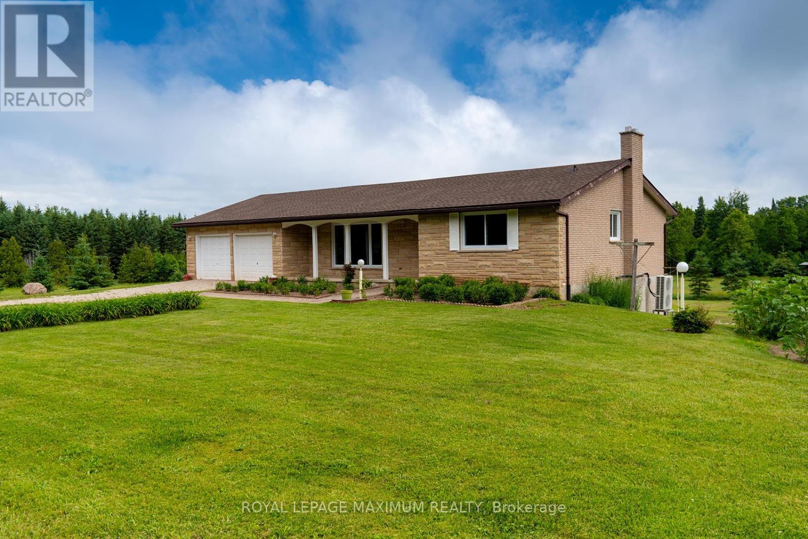 5575 7 Line, Guelph/Eramosa, Ontario, N0B2K0, Guelph/Eramosa, Ontario — photo 4 of 5
