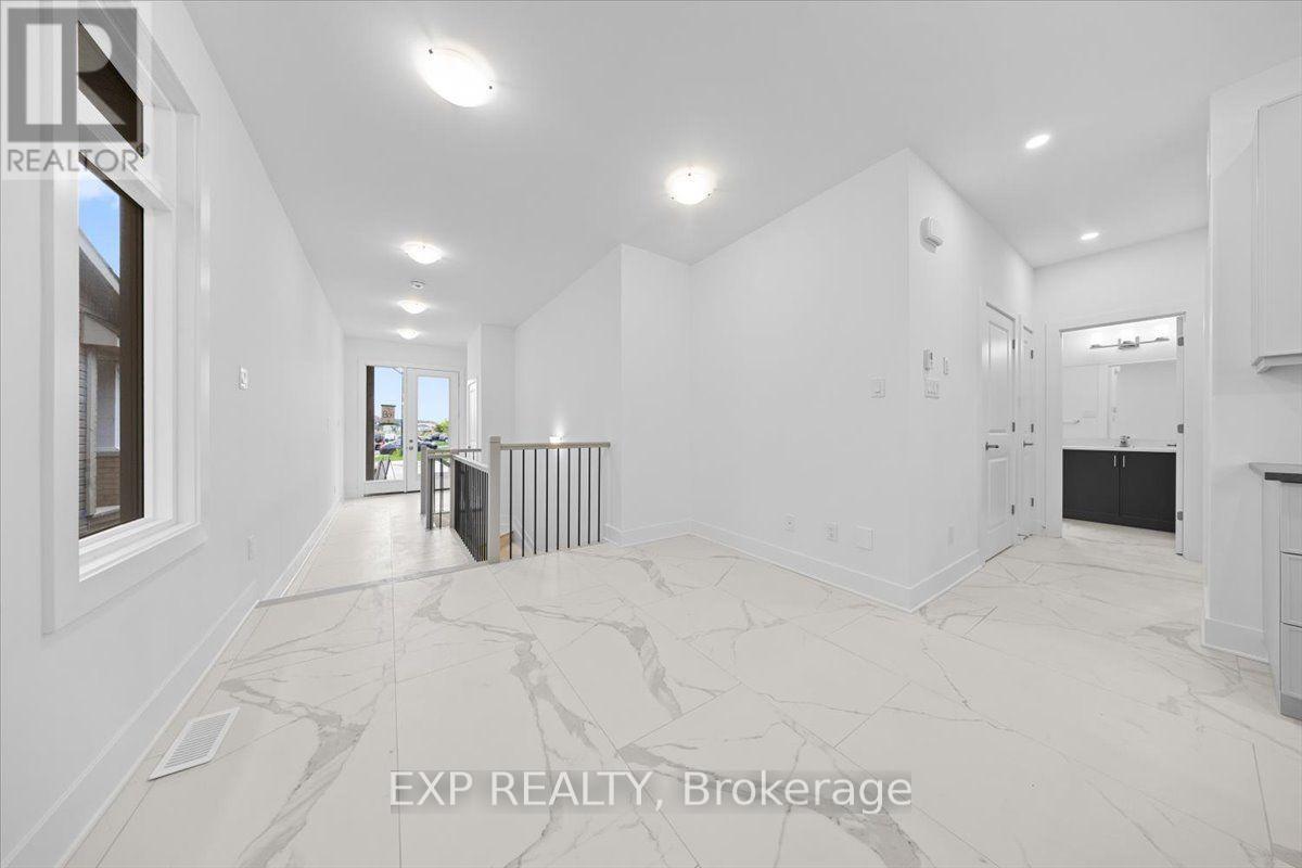 42 CORR COURT - Image 6