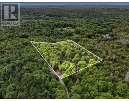 290 Wardens Road, Lanark Highlands, ON K0A1P0 Photo 17