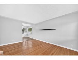 7307 76 St Nw, Edmonton, AB T6C0G5 Photo 10
