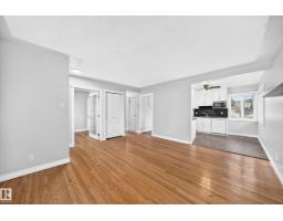7307 76 St Nw, Edmonton, AB T6C0G5 Photo 11