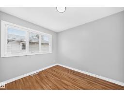 7307 76 St Nw, Edmonton, AB T6C0G5 Photo 12