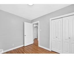 7307 76 St Nw, Edmonton, AB T6C0G5 Photo 13