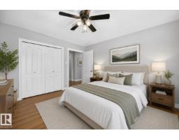 7307 76 St Nw, Edmonton, AB T6C0G5 Photo 14