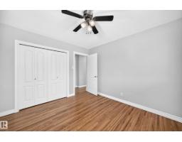7307 76 St Nw, Edmonton, AB T6C0G5 Photo 16
