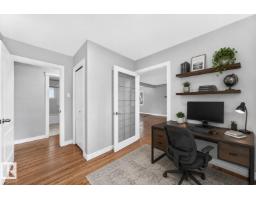 7307 76 St Nw, Edmonton, AB T6C0G5 Photo 17
