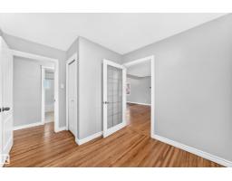 7307 76 St Nw, Edmonton, AB T6C0G5 Photo 18