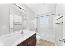 7307 76 St Nw, Edmonton, AB T6C0G5 Photo 19