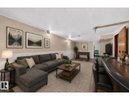 7307 76 St Nw, Edmonton, AB T6C0G5 Photo 20