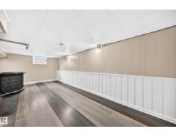 7307 76 St Nw, Edmonton, AB T6C0G5 Photo 21