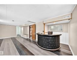 7307 76 St Nw, Edmonton, AB T6C0G5 Photo 22