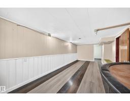 7307 76 St Nw, Edmonton, AB T6C0G5 Photo 23