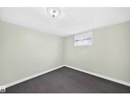 7307 76 St Nw, Edmonton, AB T6C0G5 Photo 24