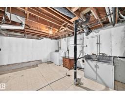 7307 76 St Nw, Edmonton, AB T6C0G5 Photo 25