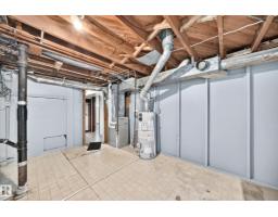 7307 76 St Nw, Edmonton, AB T6C0G5 Photo 26