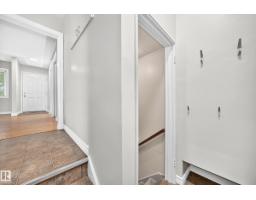 7307 76 St Nw, Edmonton, AB T6C0G5 Photo 27