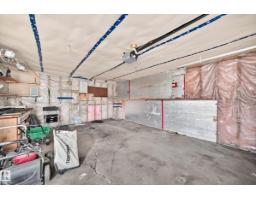 7307 76 St Nw, Edmonton, AB T6C0G5 Photo 28