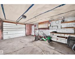 7307 76 St Nw, Edmonton, AB T6C0G5 Photo 29