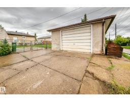 7307 76 St Nw, Edmonton, AB T6C0G5 Photo 30