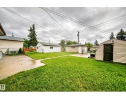 7307 76 St Nw, Edmonton, AB T6C0G5 Photo 31