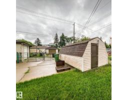 7307 76 St Nw, Edmonton, AB T6C0G5 Photo 33