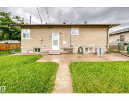 7307 76 St Nw, Edmonton, AB T6C0G5 Photo 34