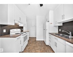 Bedroom 4 - 7307 76 St Nw, Edmonton, AB T6C0G5 Photo 6