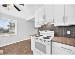 Recreation room - 7307 76 St Nw, Edmonton, AB T6C0G5 Photo 8