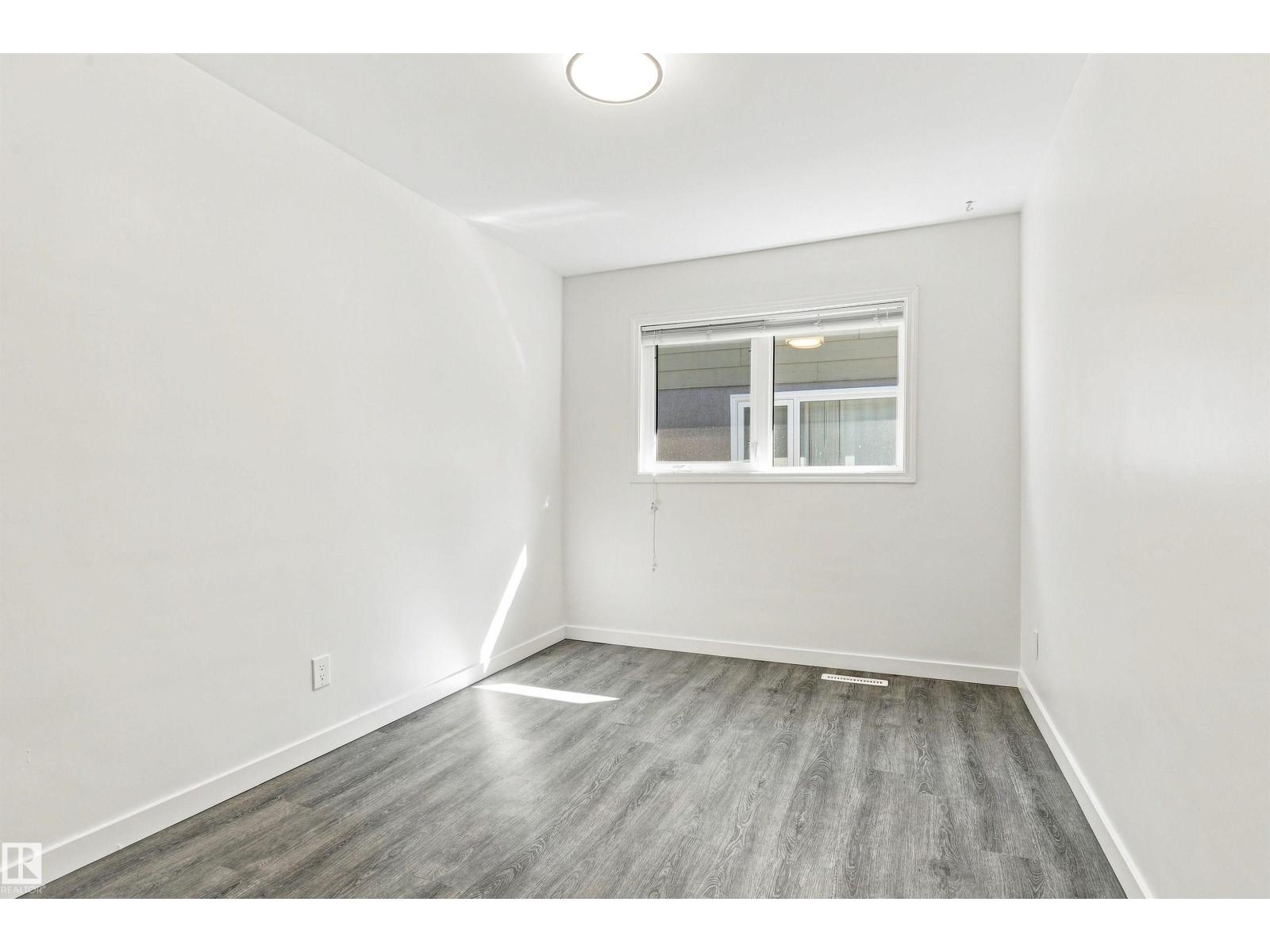 14603 88 AV NW - 30