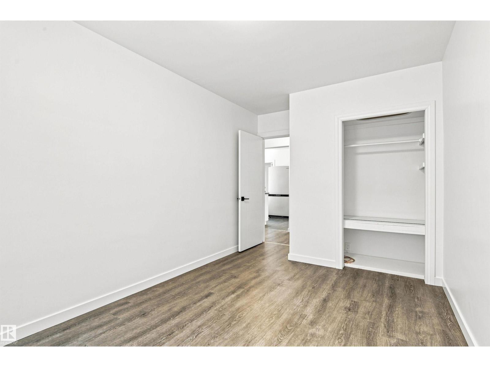 14603 88 AV NW - 31