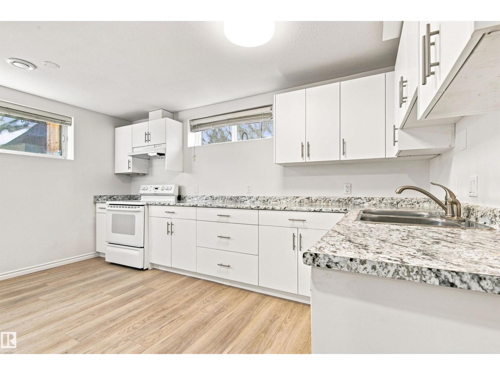 14603 88 AV NW - 39