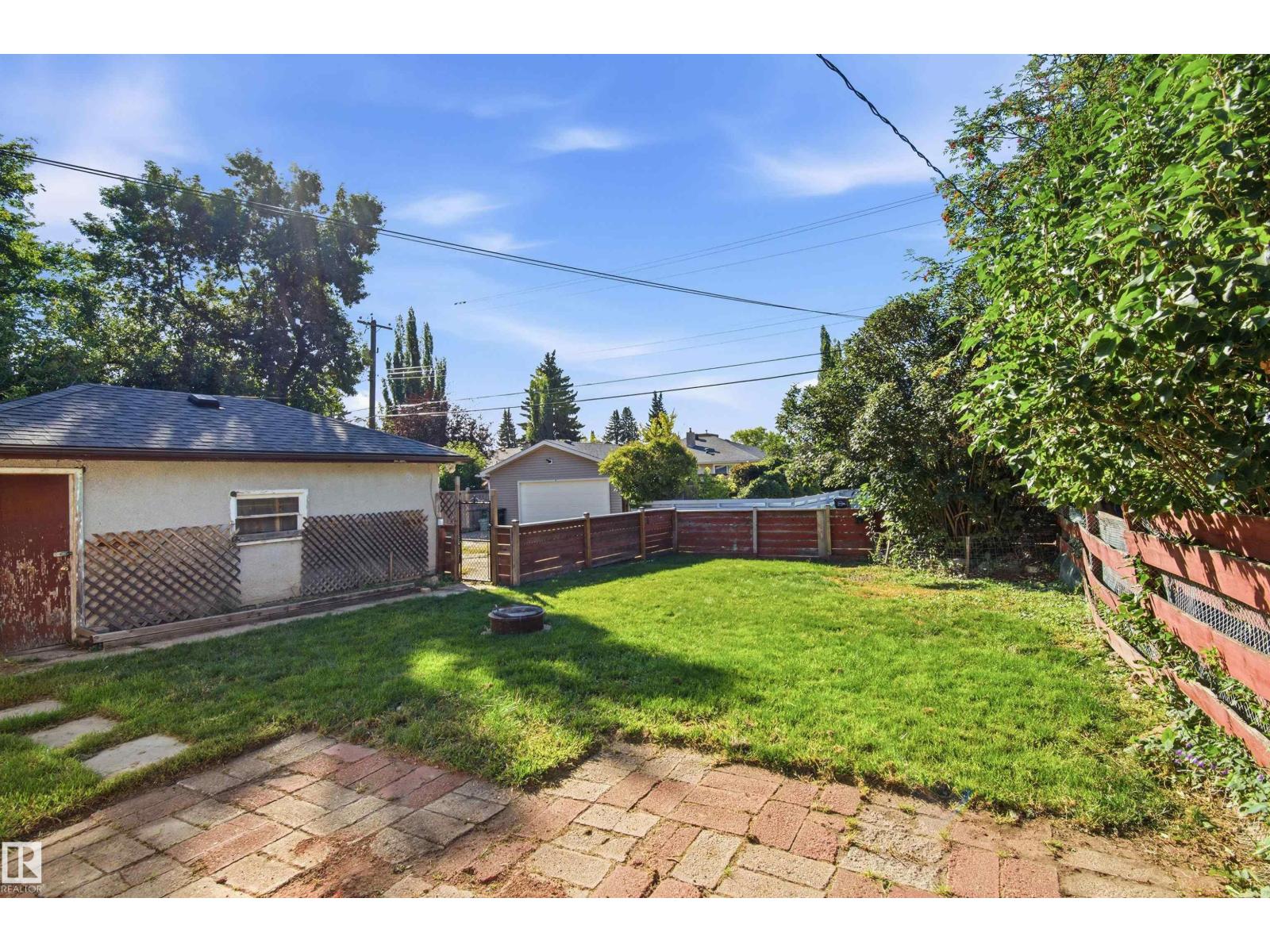 14603 88 AV NW - 56