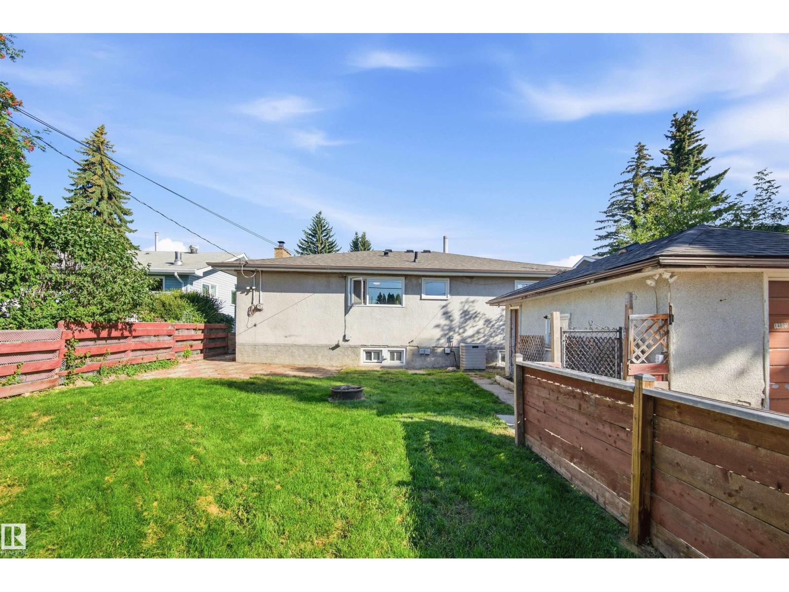 14603 88 AV NW - 59