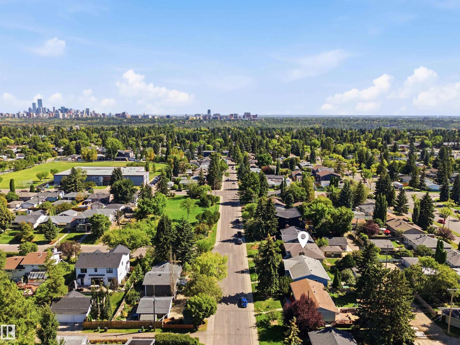 14603 88 AV NW - 69