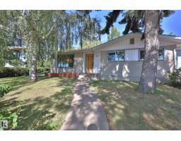 House for sale at 51 Sheridan Dr, St. Albert — MLS® E4506816