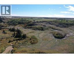 42126 Range Road 175, Rural Stettler No. 6, County of — photo 12
