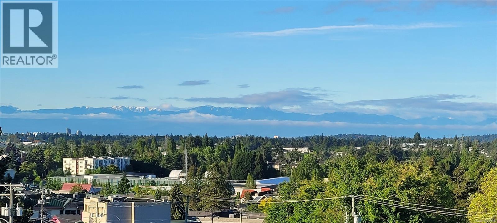 #406 4536 Viewmont Ave - 1