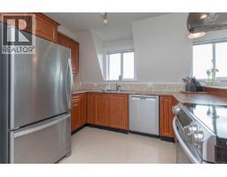 406 4536 Viewmont Ave, Saanich, BC V8Z5L2 Photo 10