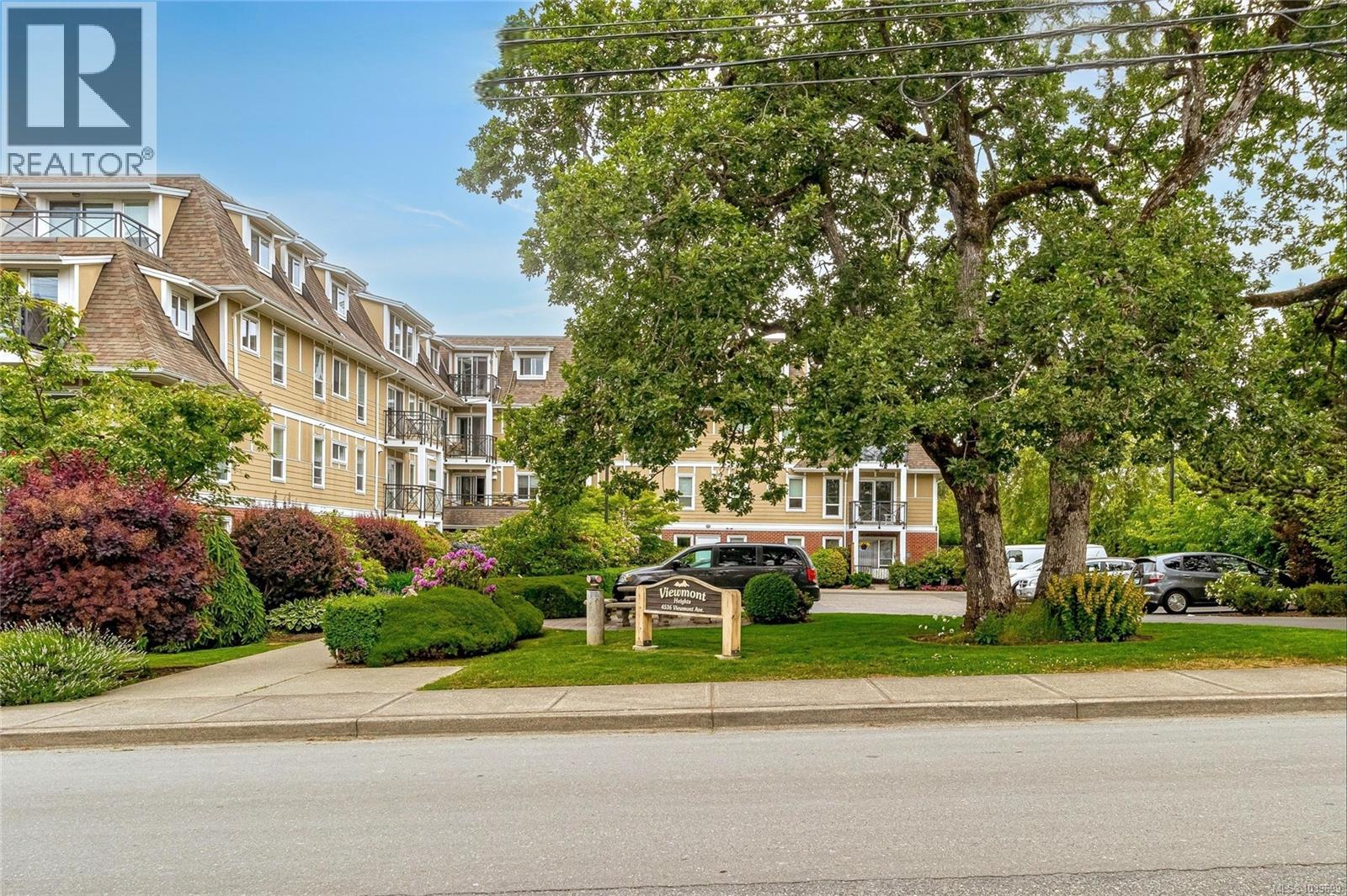 #406 4536 Viewmont Ave - Image 3