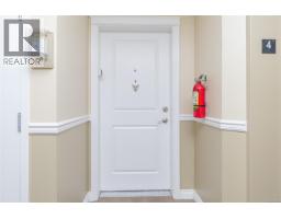 406 4536 Viewmont Ave, Saanich, BC V8Z5L2 Photo 23