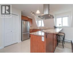 406 4536 Viewmont Ave, Saanich, BC V8Z5L2 Photo 13