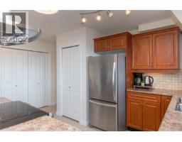 406 4536 Viewmont Ave, Saanich, BC V8Z5L2 Photo 14