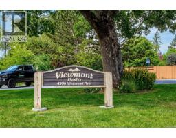 406 4536 Viewmont Ave, Saanich, BC V8Z5L2 Photo 17