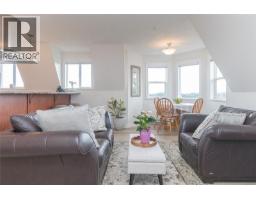 406 4536 Viewmont Ave, Saanich, BC V8Z5L2 Photo 22