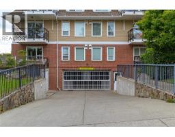 406 4536 Viewmont Ave, Saanich, BC V8Z5L2 Photo 20