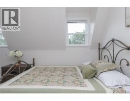 406 4536 Viewmont Ave, Saanich, BC V8Z5L2 Photo 27