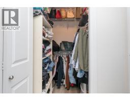 406 4536 Viewmont Ave, Saanich, BC V8Z5L2 Photo 28